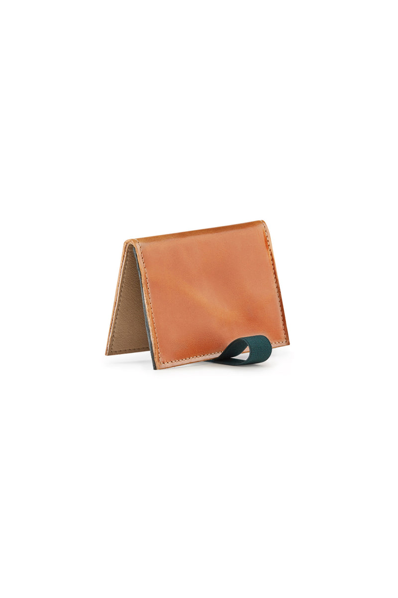 Slim-wallet-in-brown-leather-cards-coins-1