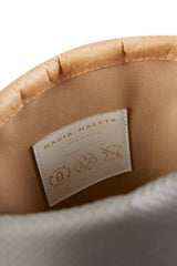 vegan brand bags 