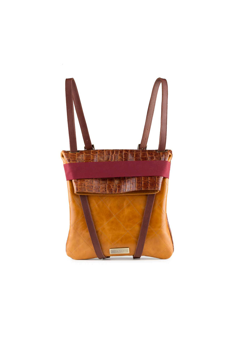 Backpack for work 13-inch laptop backpack Design backpack