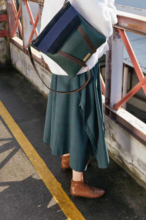 Women-BACKPACK-TRAVEL-SMALL-WOMEN