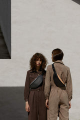 Women-Bum-bag-vegan-leather-1