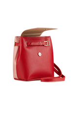 small-shoulder-bag-in-red-leather