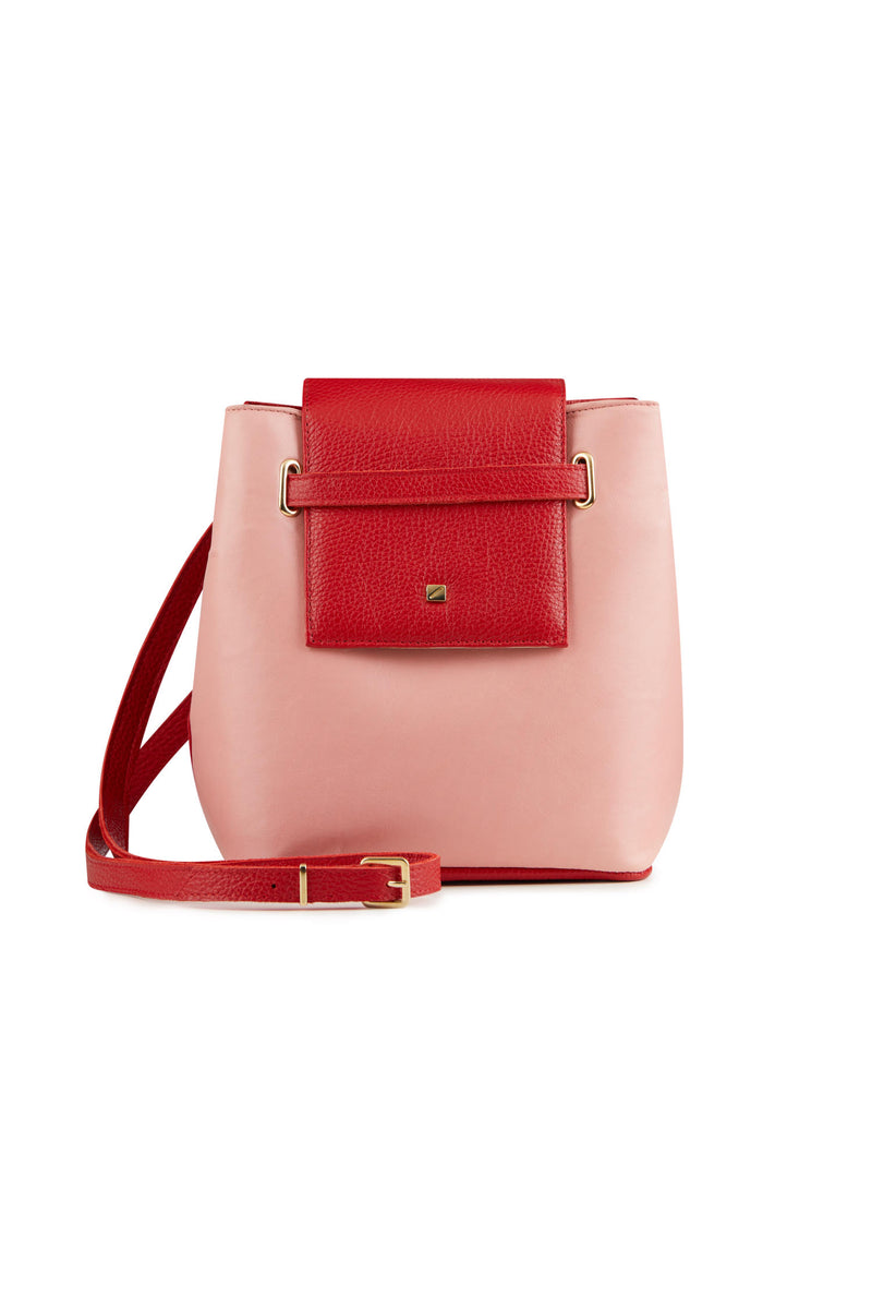 shoulder-bag-red-and-pink