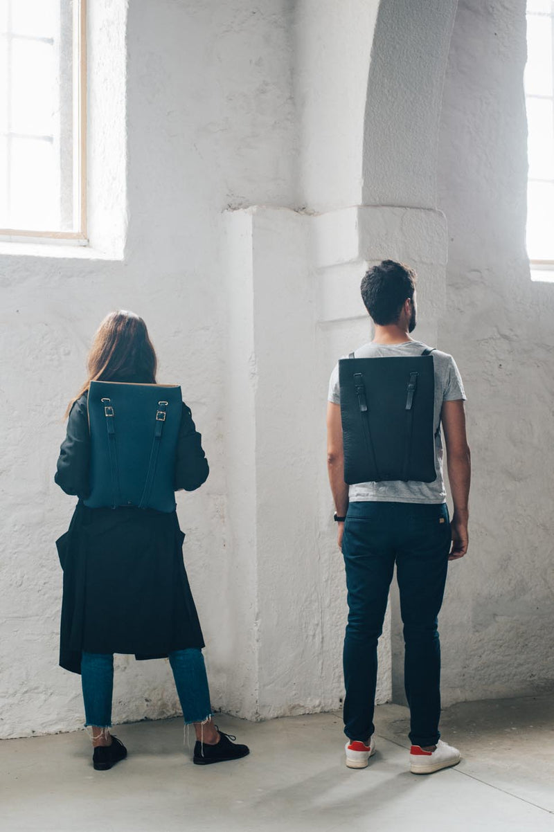 LAPTOP BACKPACK for WOMEN AND MEN