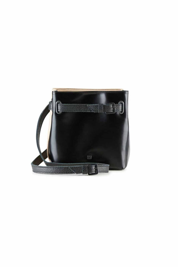 belt-bag-black-womens