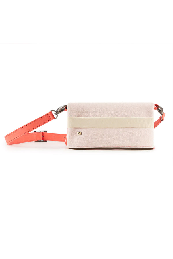 BELT-BAG-IN-SOFT-PINK-COLOR-WOMEN