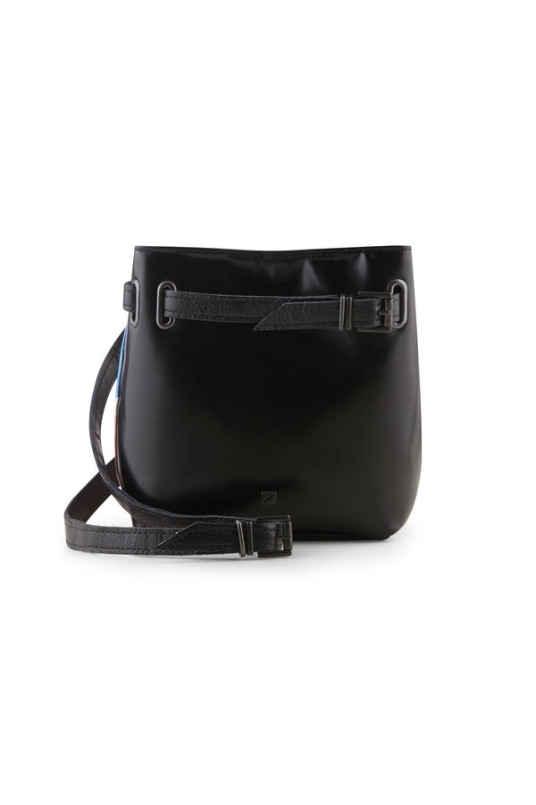 bum-bag-BLACK-MATE-LEATHER