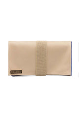 maria-maleta-clutch-bag