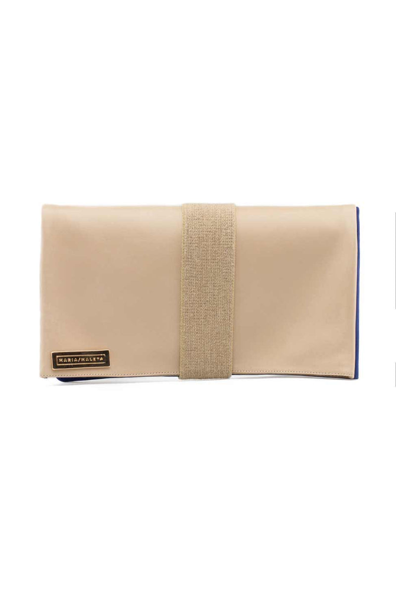 maria-maleta-clutch-bag