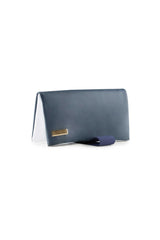 clutch-bag-blue-navy-leather-design1