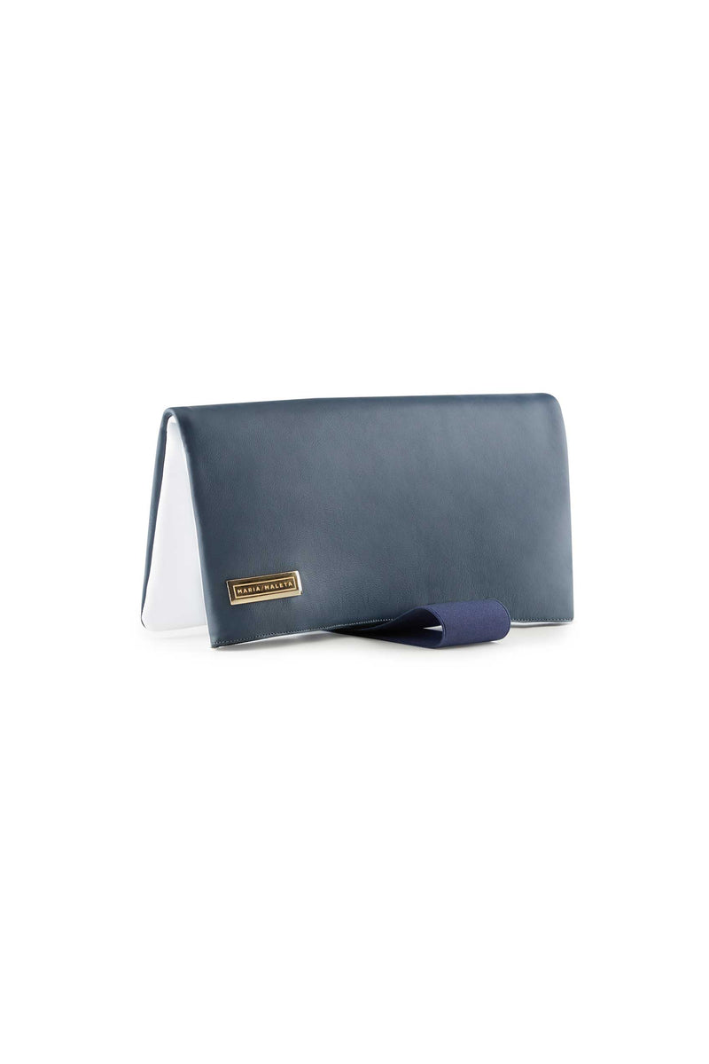 clutch-bag-blue-navy-leather-design1