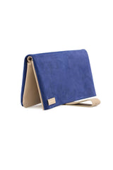 clutch-bag-navy-blue