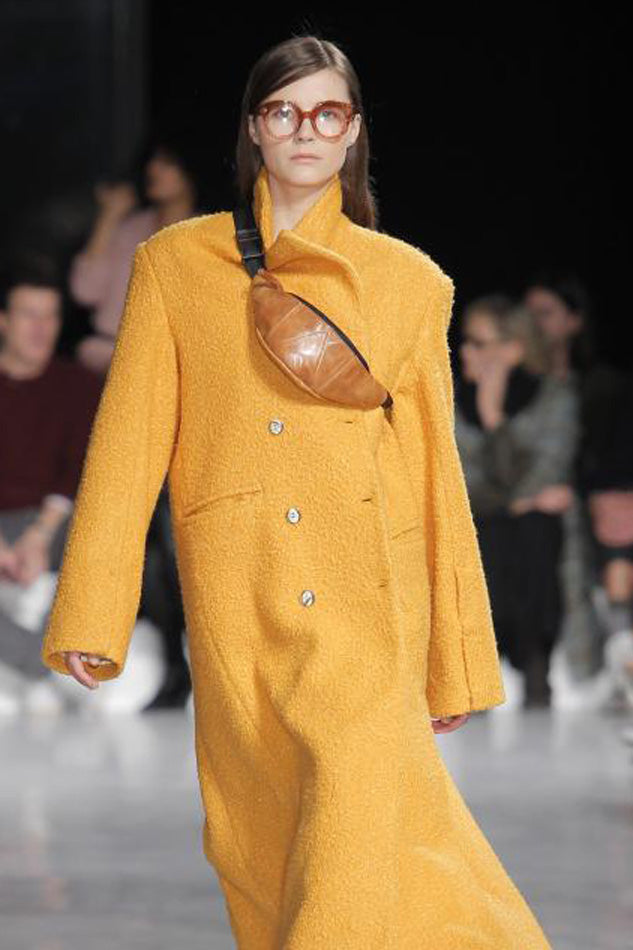 fanny-pack-brown-leather-women