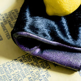 fur-fur-and-iridescent-leather-bag