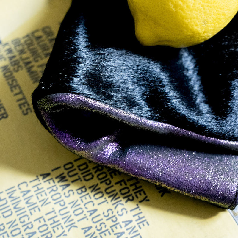 fur-fur-and-iridescent-leather-bag