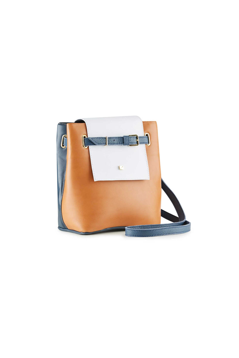 Royal navy best sale small handbag oriflame