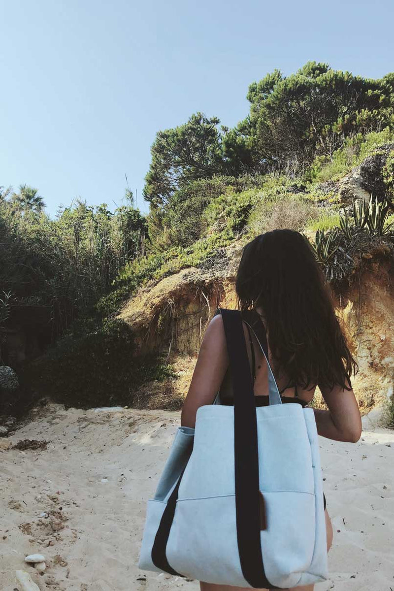 large-beach-bag-in-light-blue-canvas