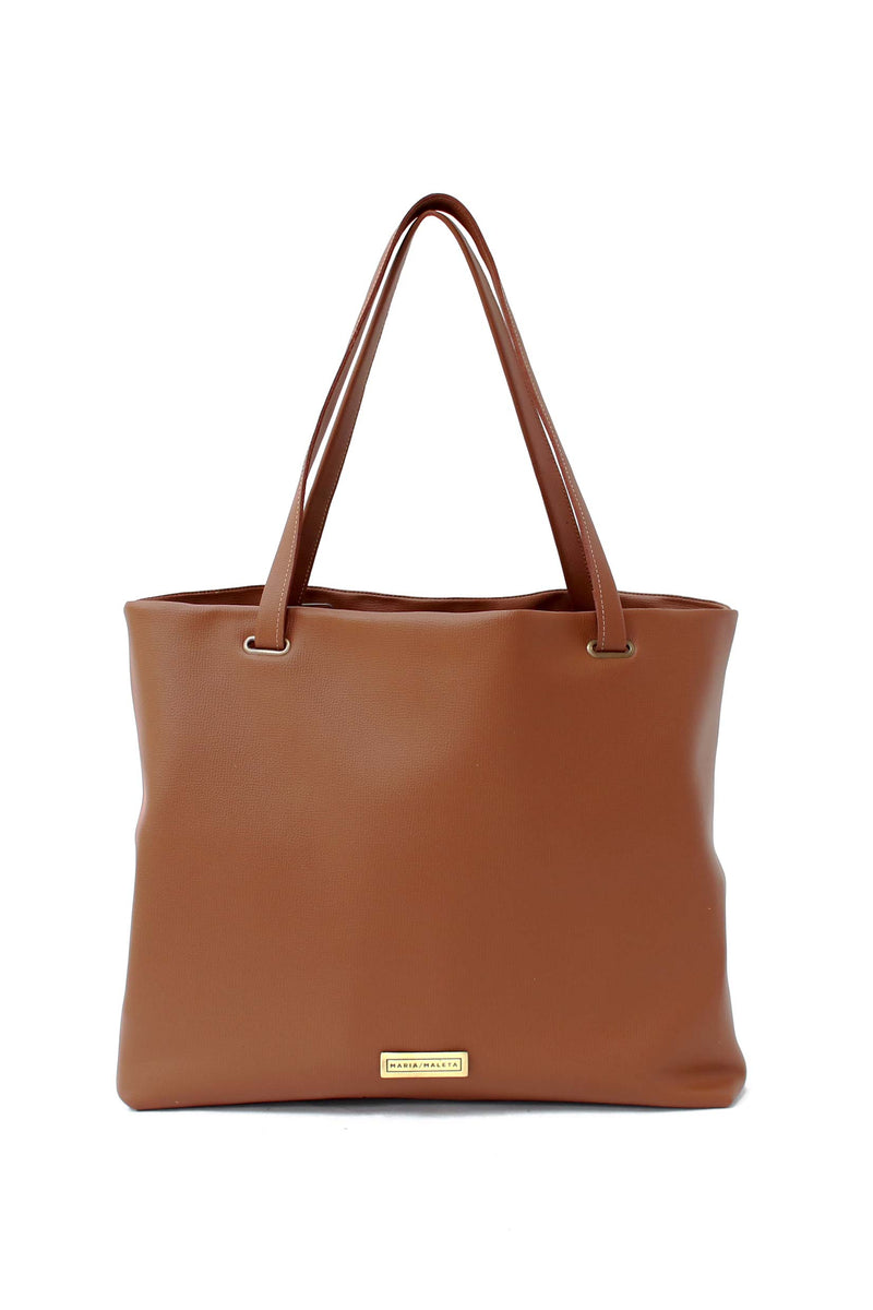 large-tote-bag-in-brown-leather
