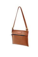 Large-tote-bag-in-brown-leather
