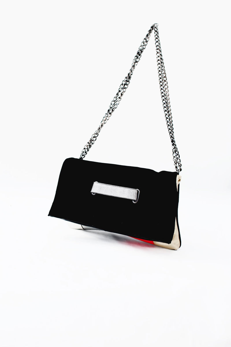bLACK-VELVET-Shining-shoulder-bag