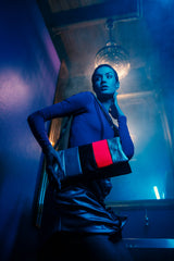 glossy-shoulder-bag-night-out-golden