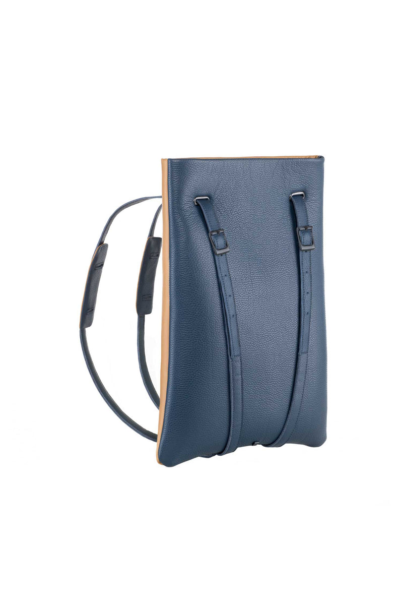slim-laptop-backpack-for-women-navy-blue1