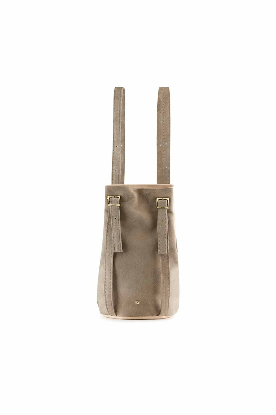 small-backpack-women-soft-rose