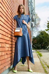 small-crossbody-bag-blue-navy-and-brown-leather-1