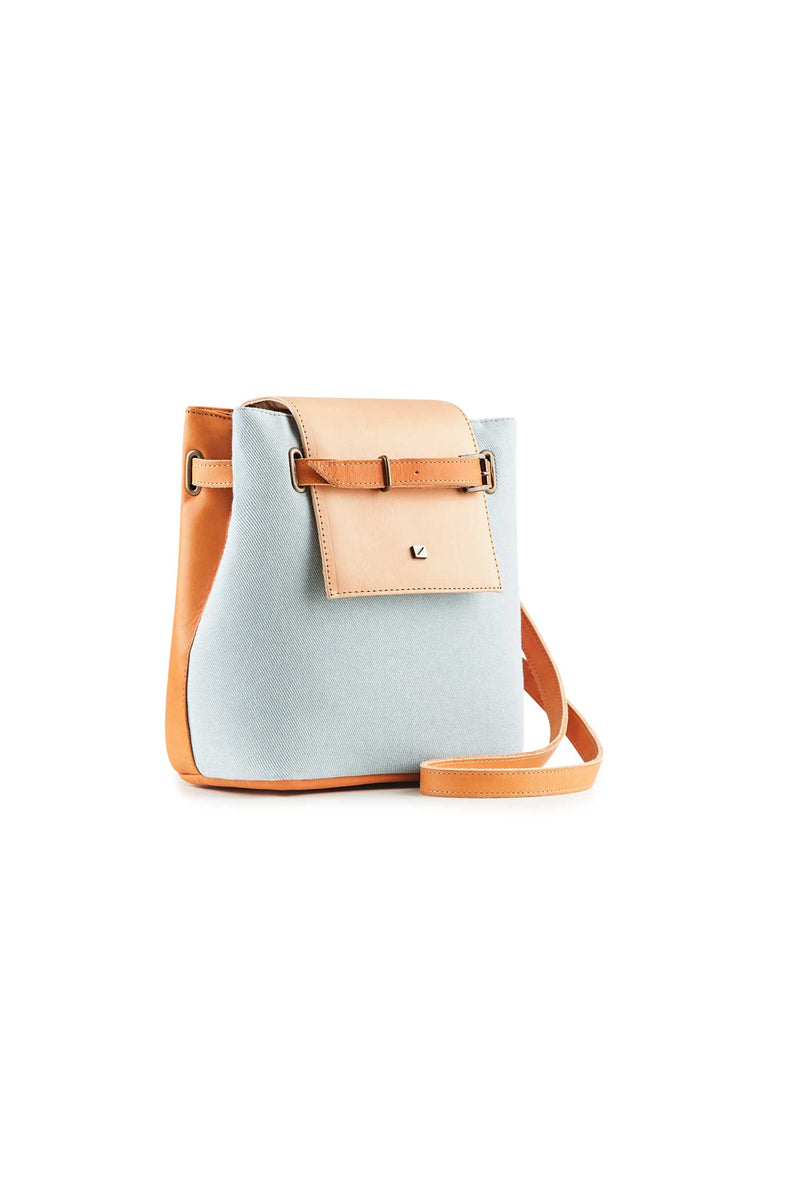 small-shoulder-bag-eco-sustainable-brand2