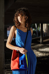 stylish-bag-color-block-primary-colors