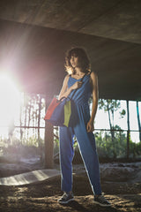 stylish-bag-color-block-primary-colors