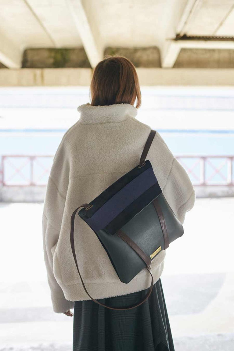 travel-backpack-for-GIRL