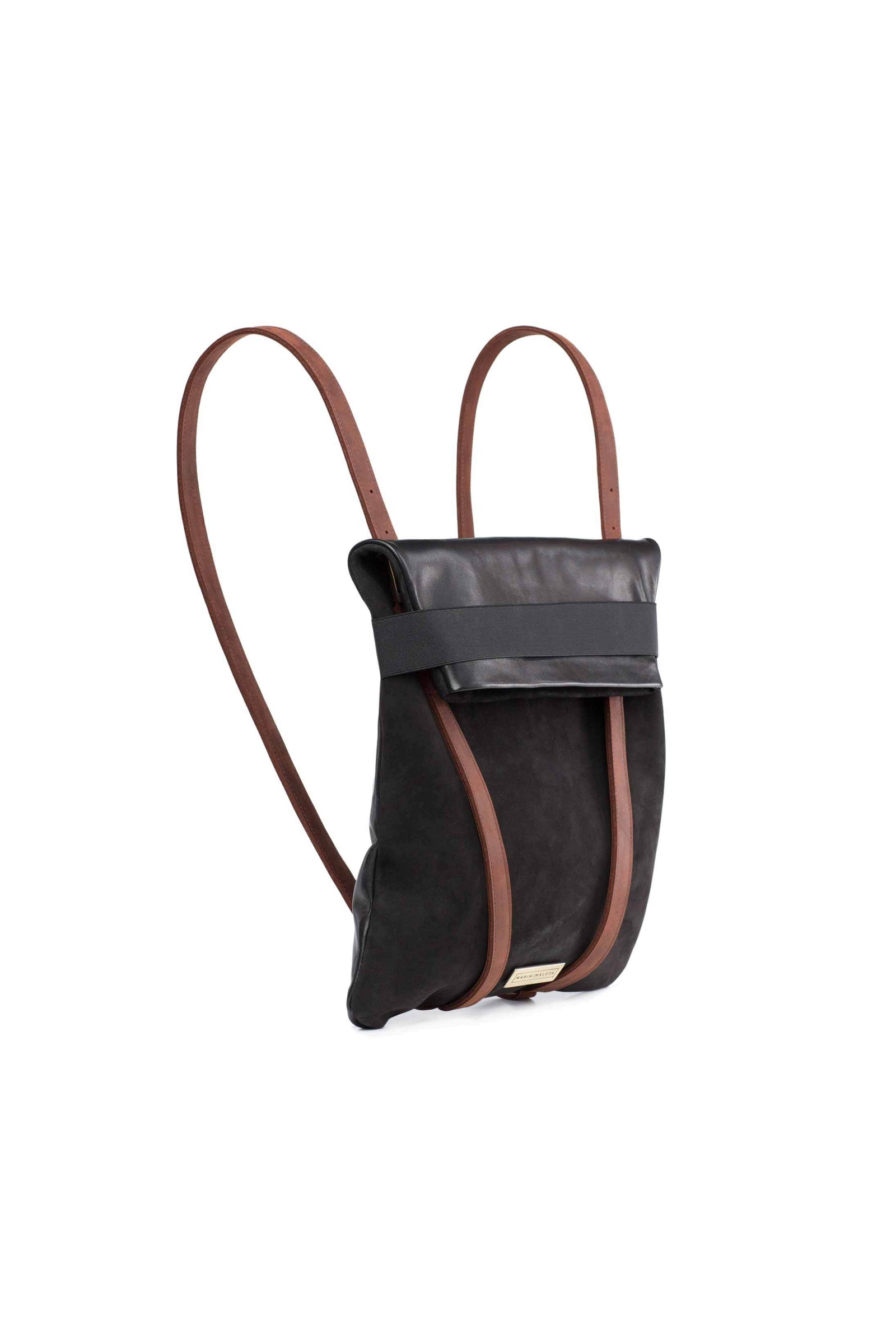 Womens black rucksack uk new arrivals