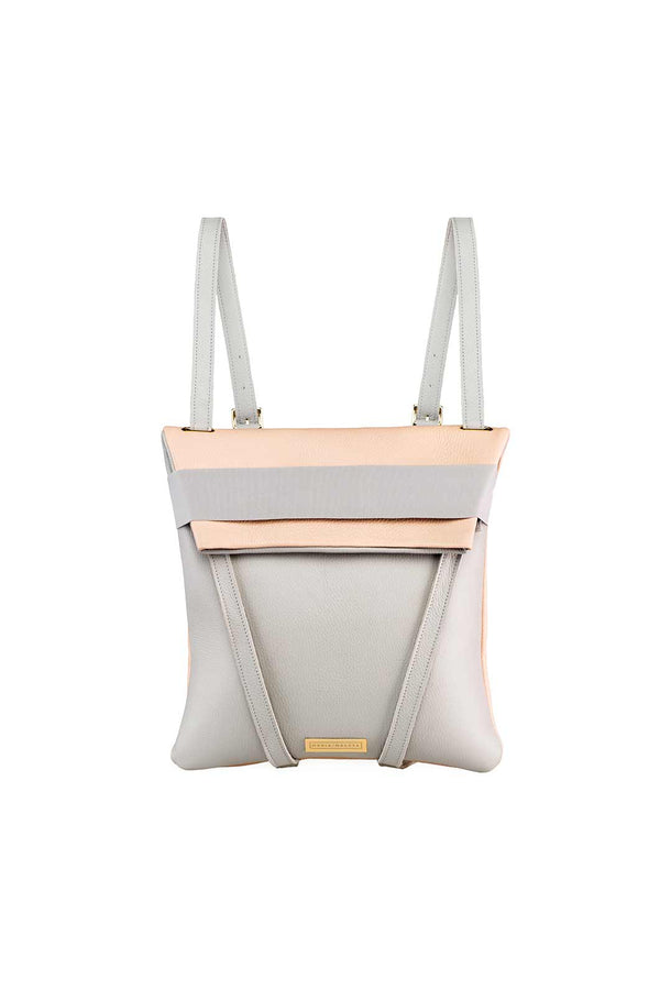 women-Backpack-blush-and-grey-color2