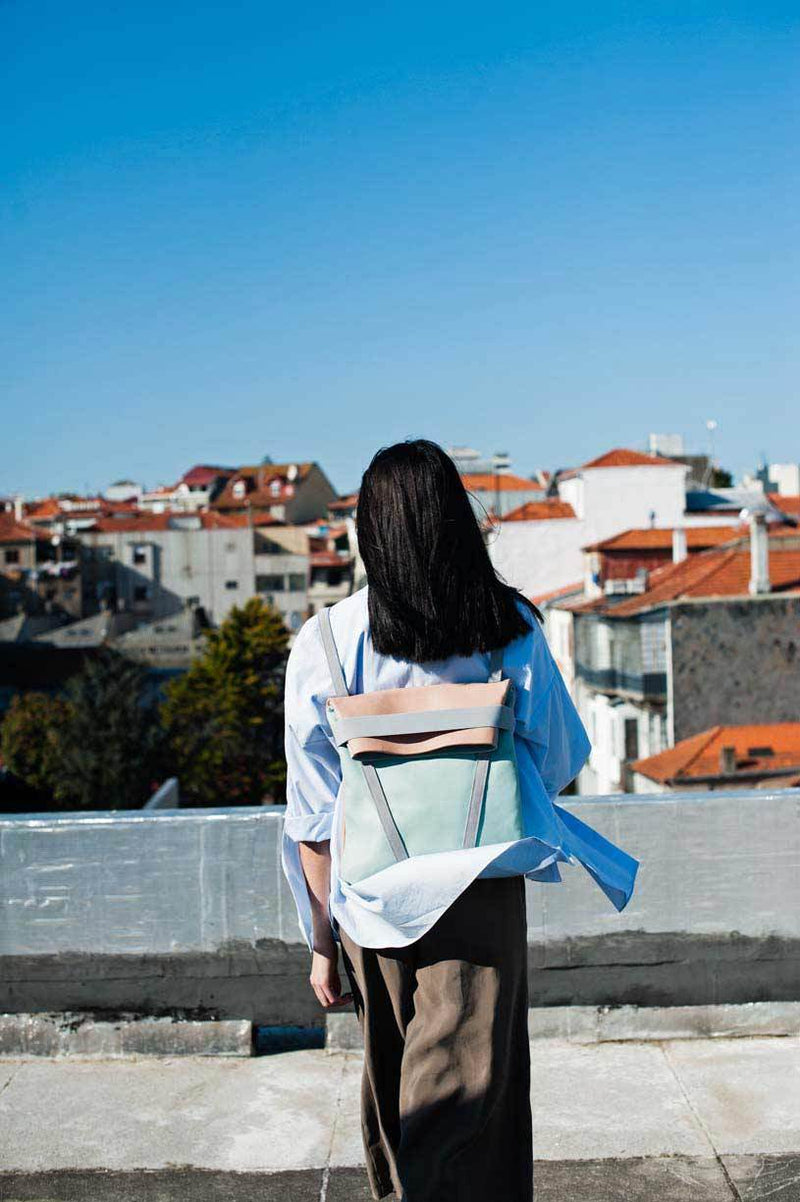 women-backpack-light-blue-1