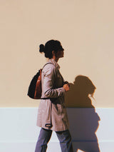 womens-backpack- french-coat