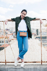 women-belt-bag-brown-leather
