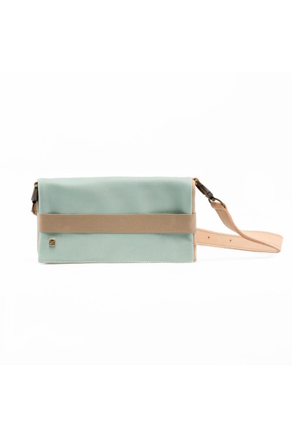 women-belt-bag-light-blue-1