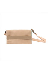 women-belt-bag-soft-colors
