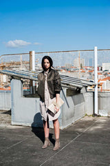 women-clutch-bag-beige