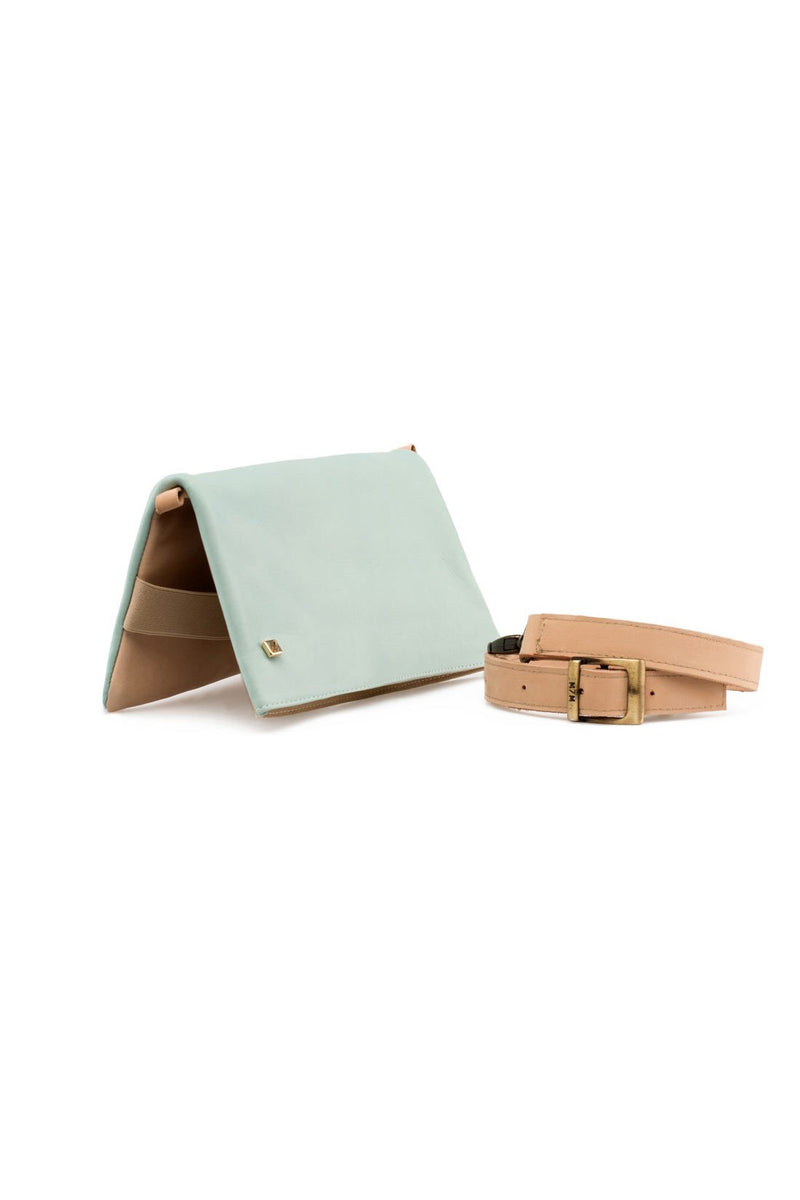 women-reversible-belt-bag