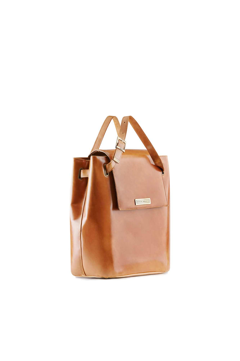 Bags Bucket bag - Maltempi