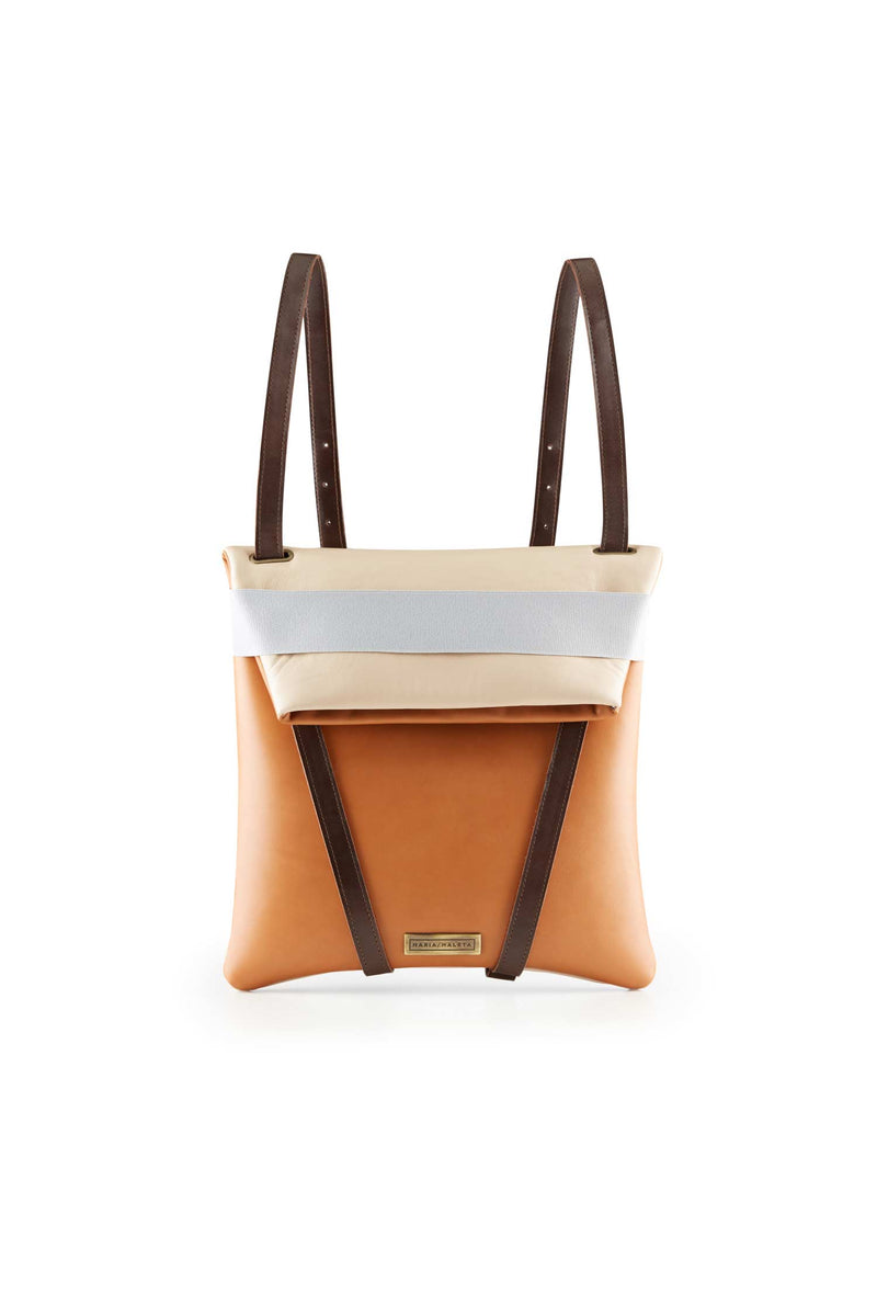Celine sales backpack bag