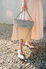 WOMEN-BACKPACK-PASTEL-COLORS1