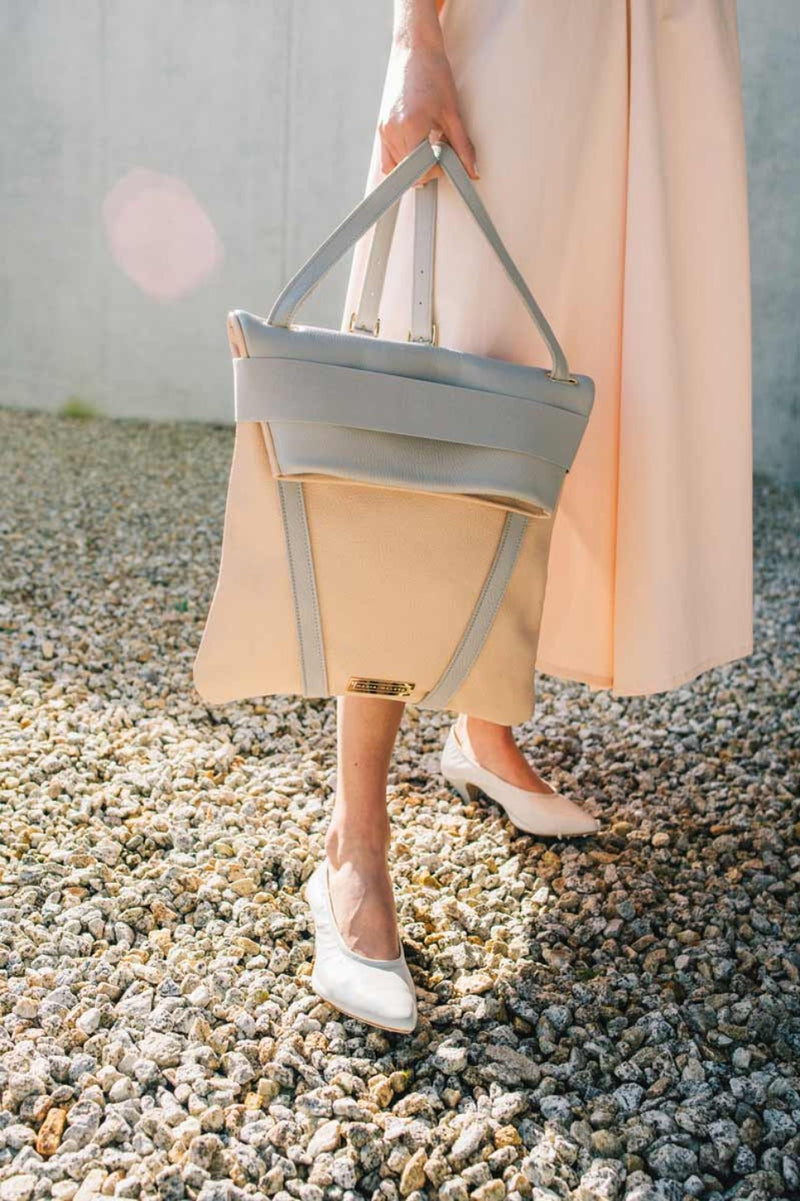 WOMEN-BACKPACK-PASTEL-COLORS1