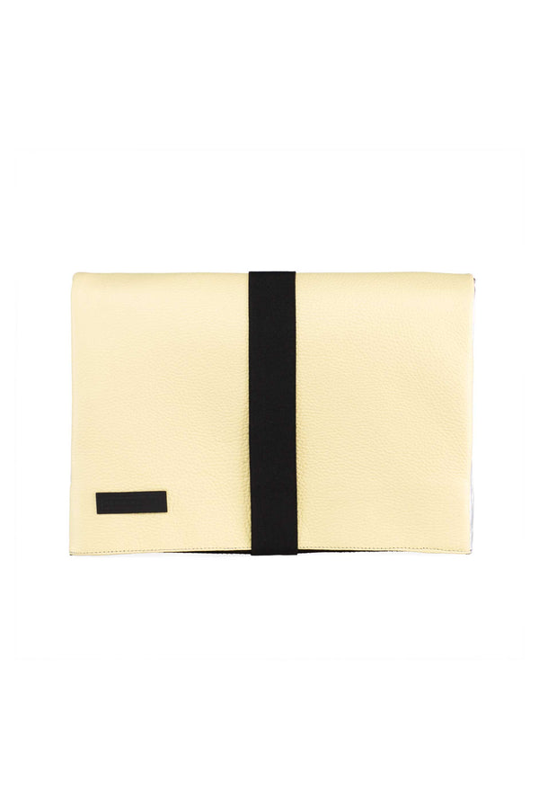 yellow-clutch-bag1