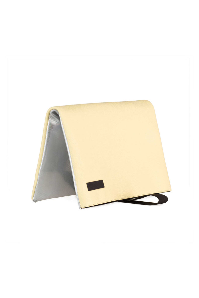 yellow-leather-clutch-bag1